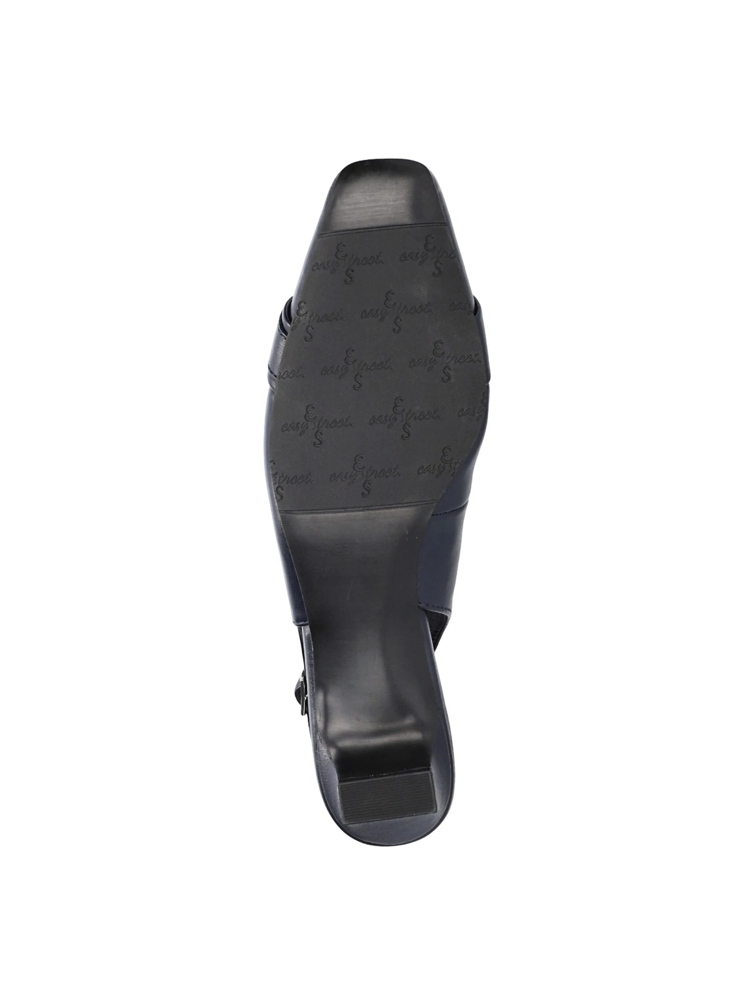 Women's Connie Narrow/Medium/Wide Slingback Pump - Image 7