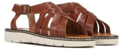 Women's Leah Sandal