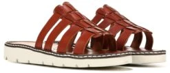 Women's Vanessa Slide Sandal