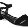 Women's Beyla Block Heel Sandal