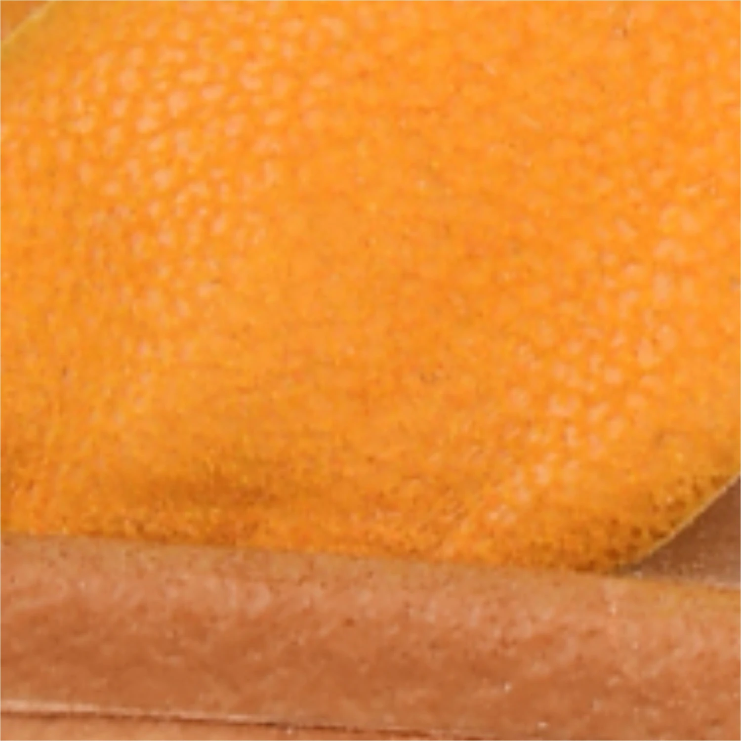 Women's Brindle Flip Flop Sandal - Image 7