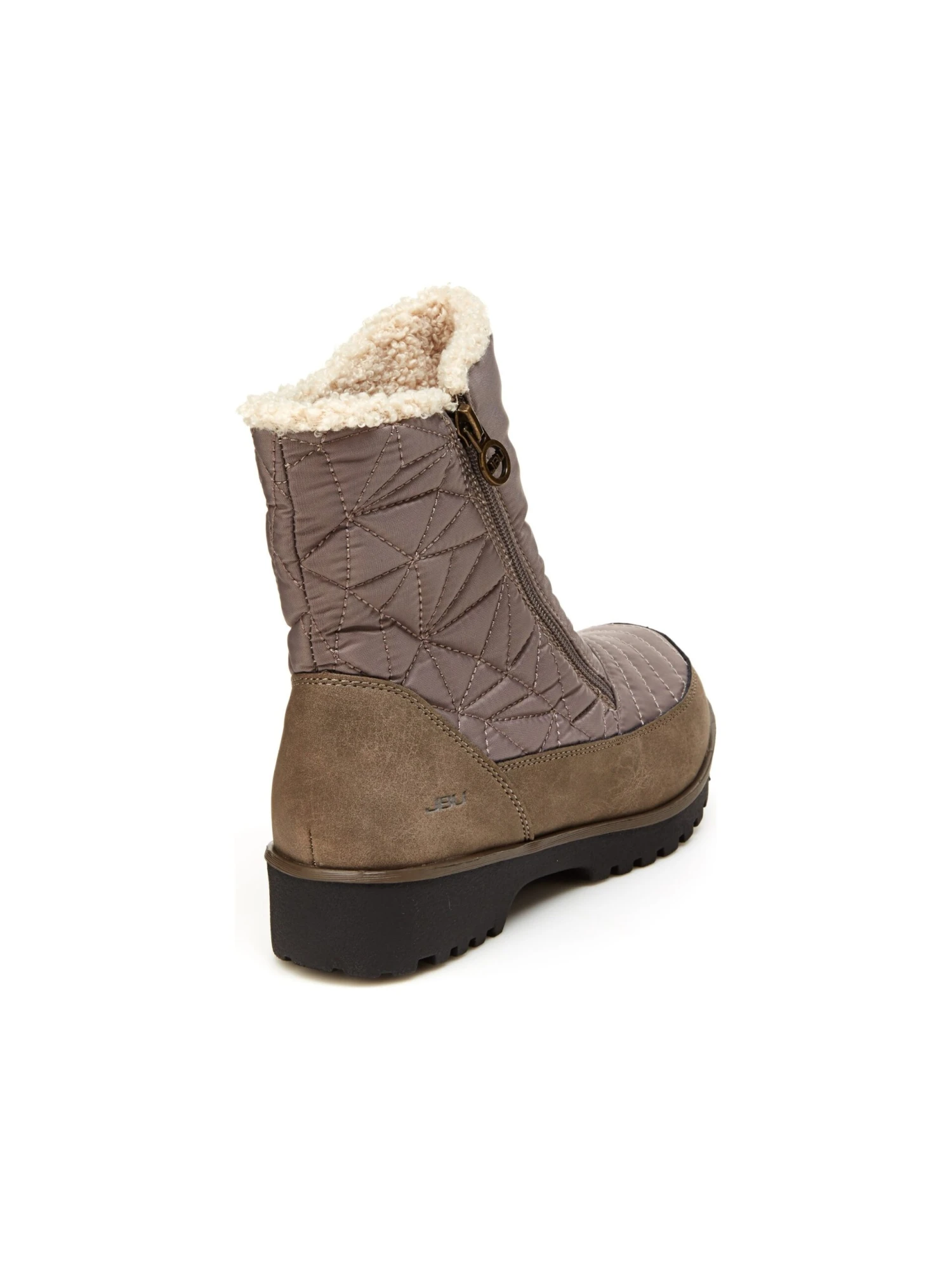 Women's Free Bird Winter Boot - Image 4