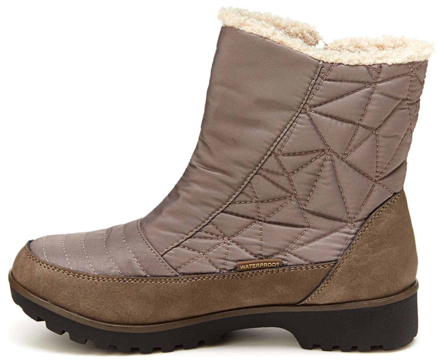 Women's Free Bird Winter Boot - Image 3