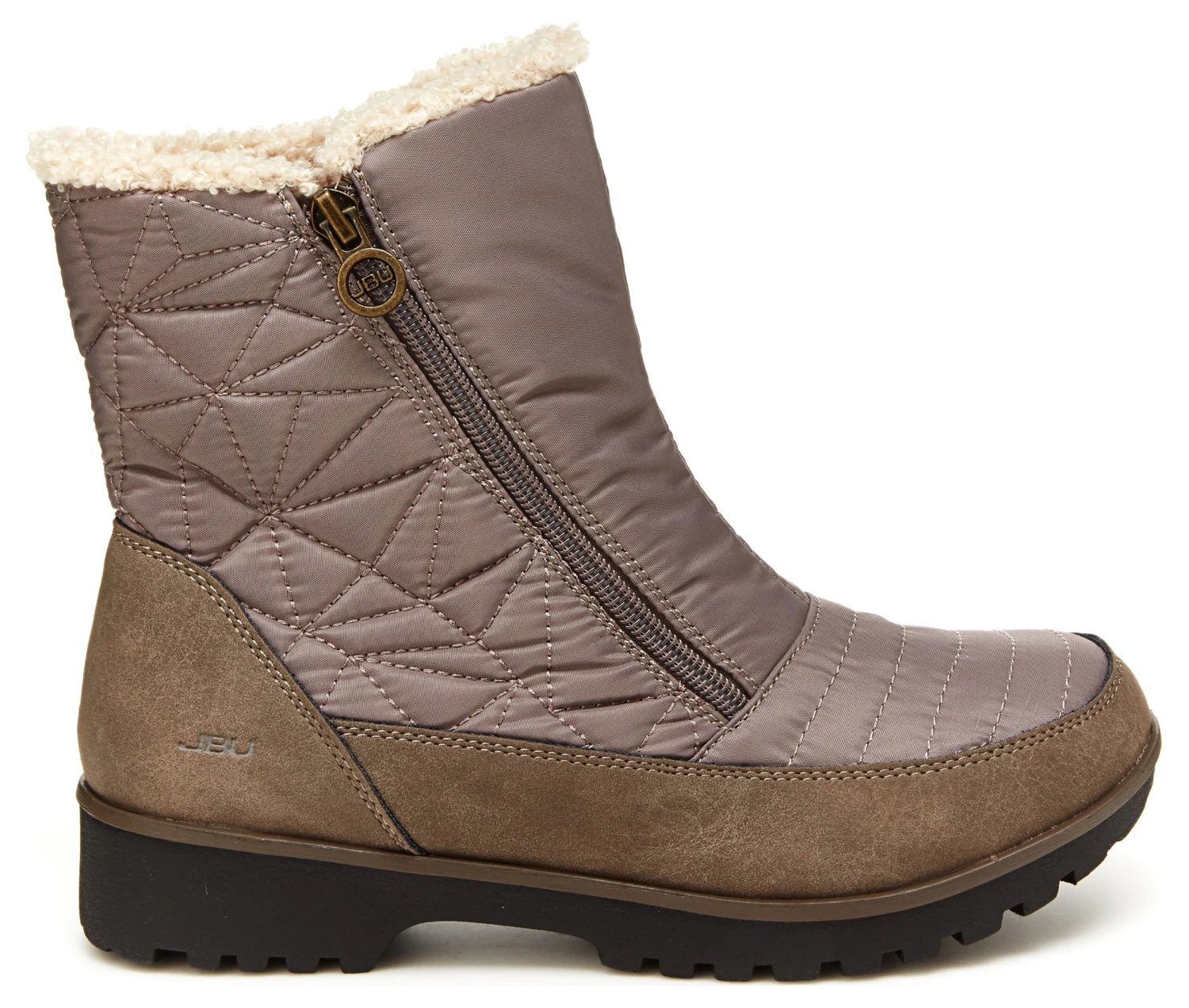 Women's Free Bird Winter Boot - Image 2