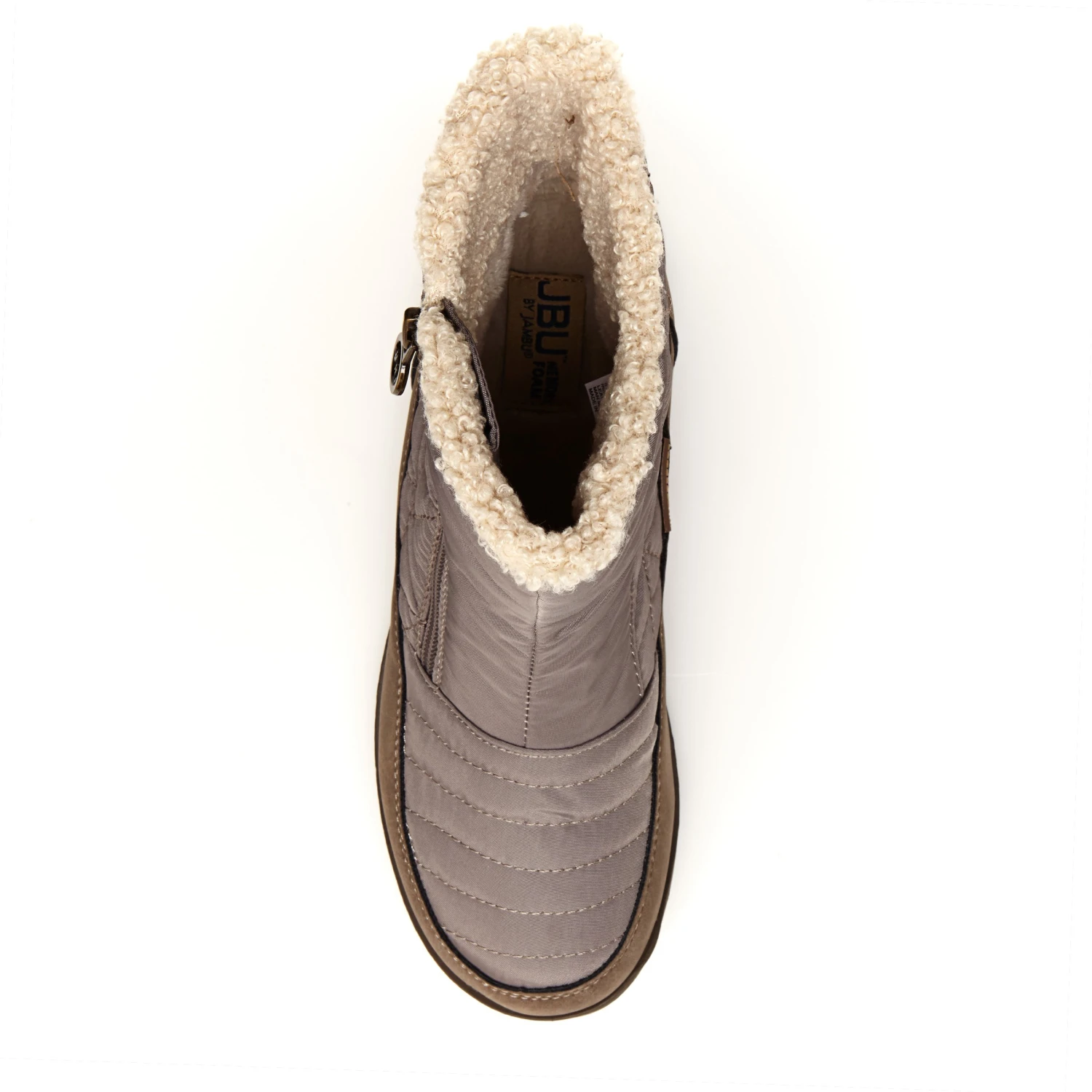 Women's Free Bird Winter Boot - Image 5