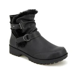 Women's Indiana Waterproof Boot