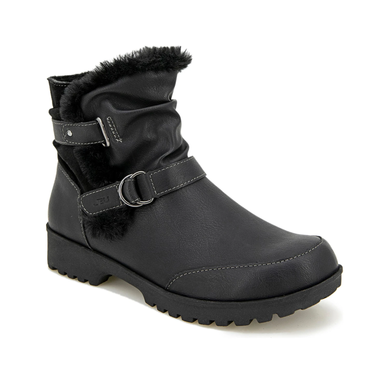 Women's Indiana Waterproof Boot