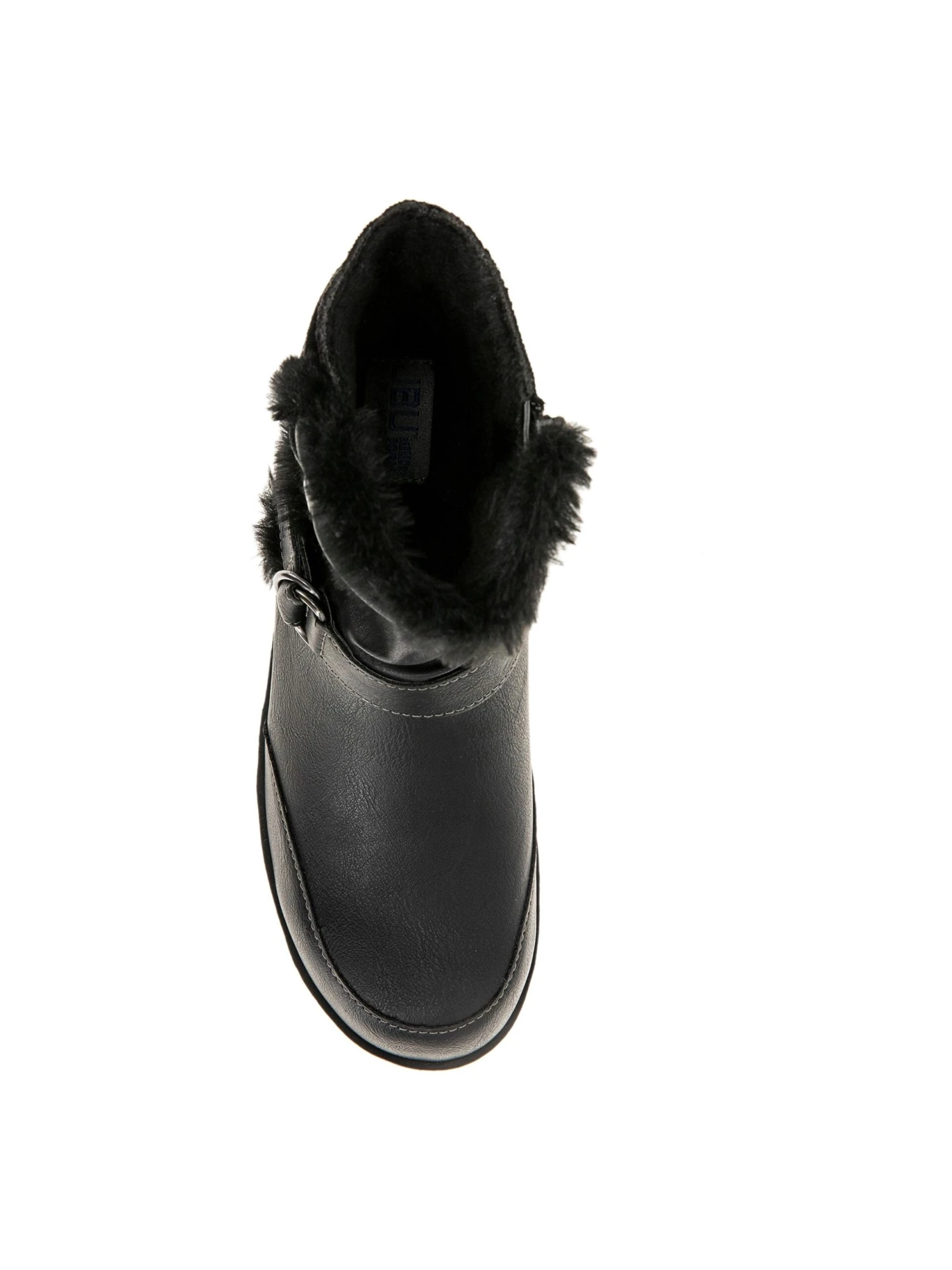 Women's Indiana Waterproof Boot - Image 5