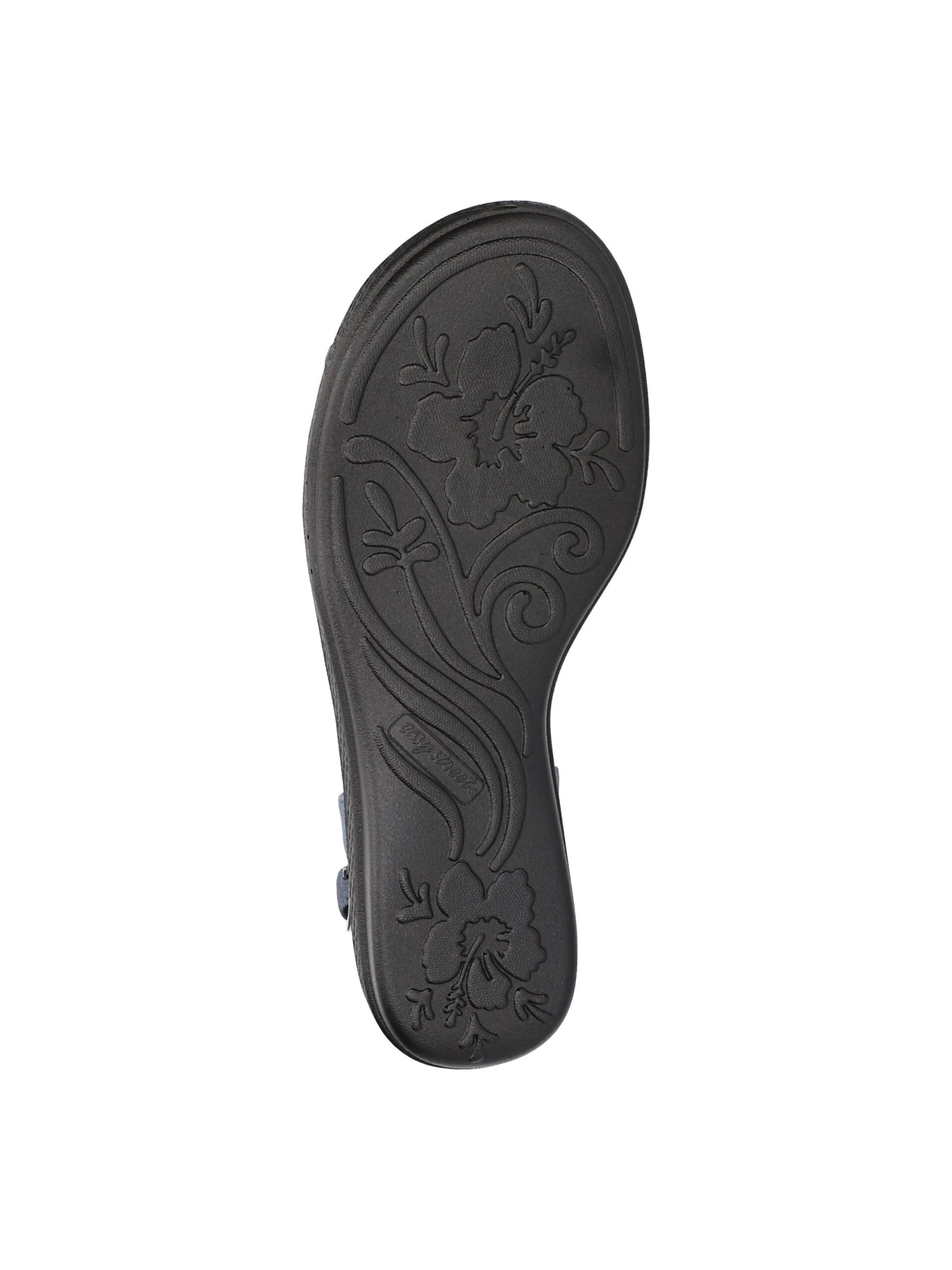 Women's Draper Narrow/Medium/Wide Sandal - Image 7