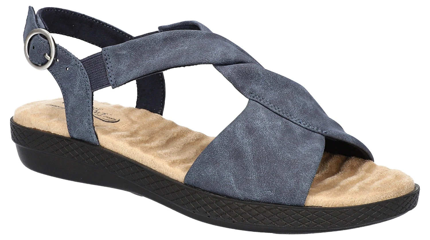Women's Draper Narrow/Medium/Wide Sandal