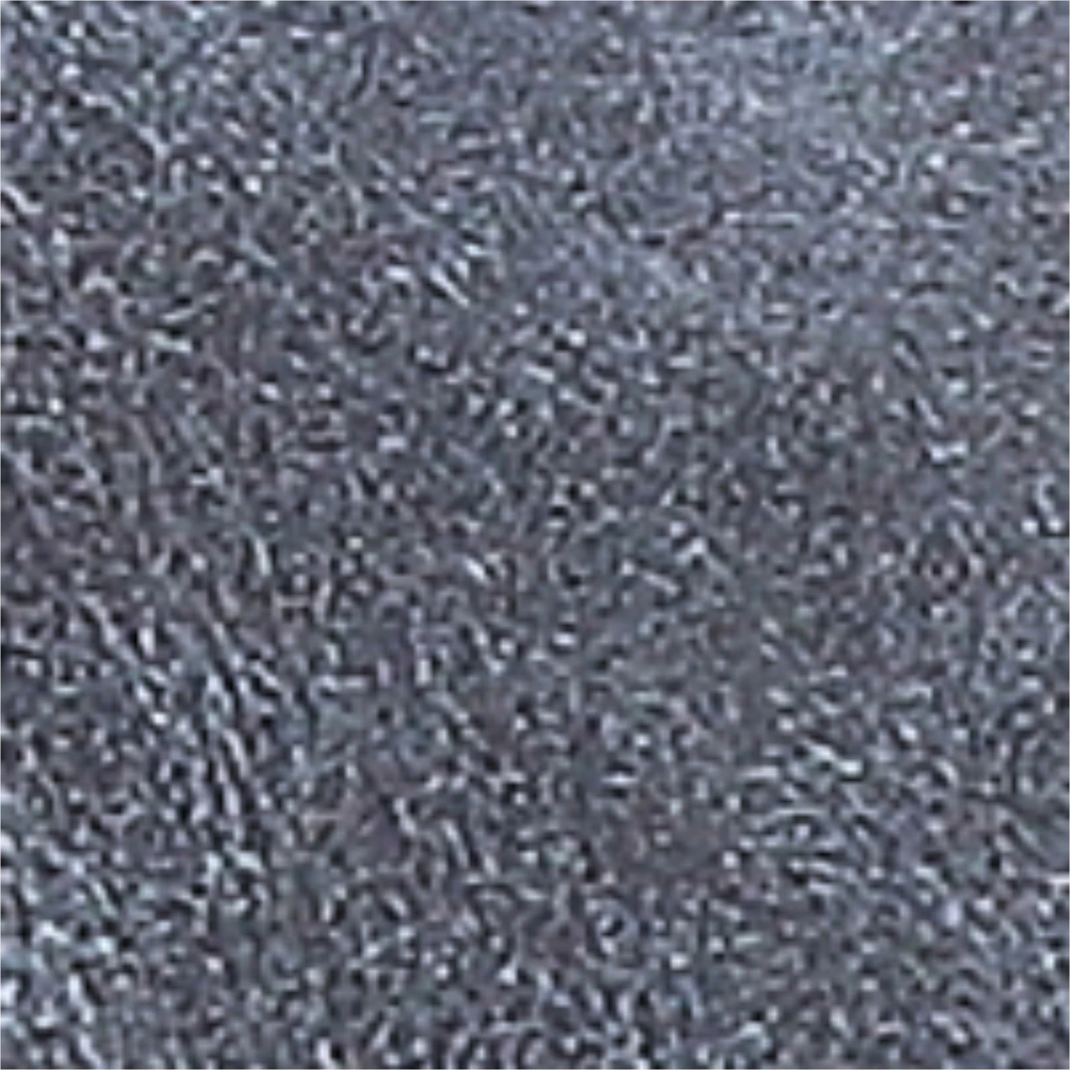 Women's Draper Narrow/Medium/Wide Sandal - Image 8