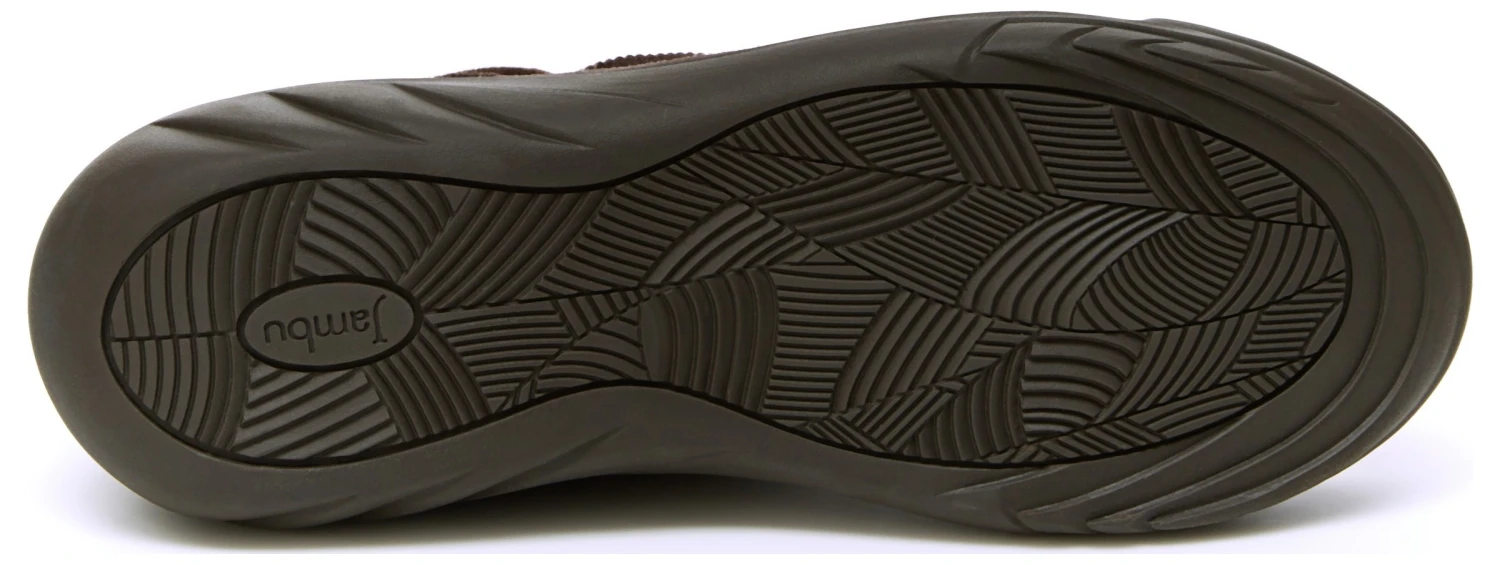 Women's Hickory Water Resistant Bootie - Image 5