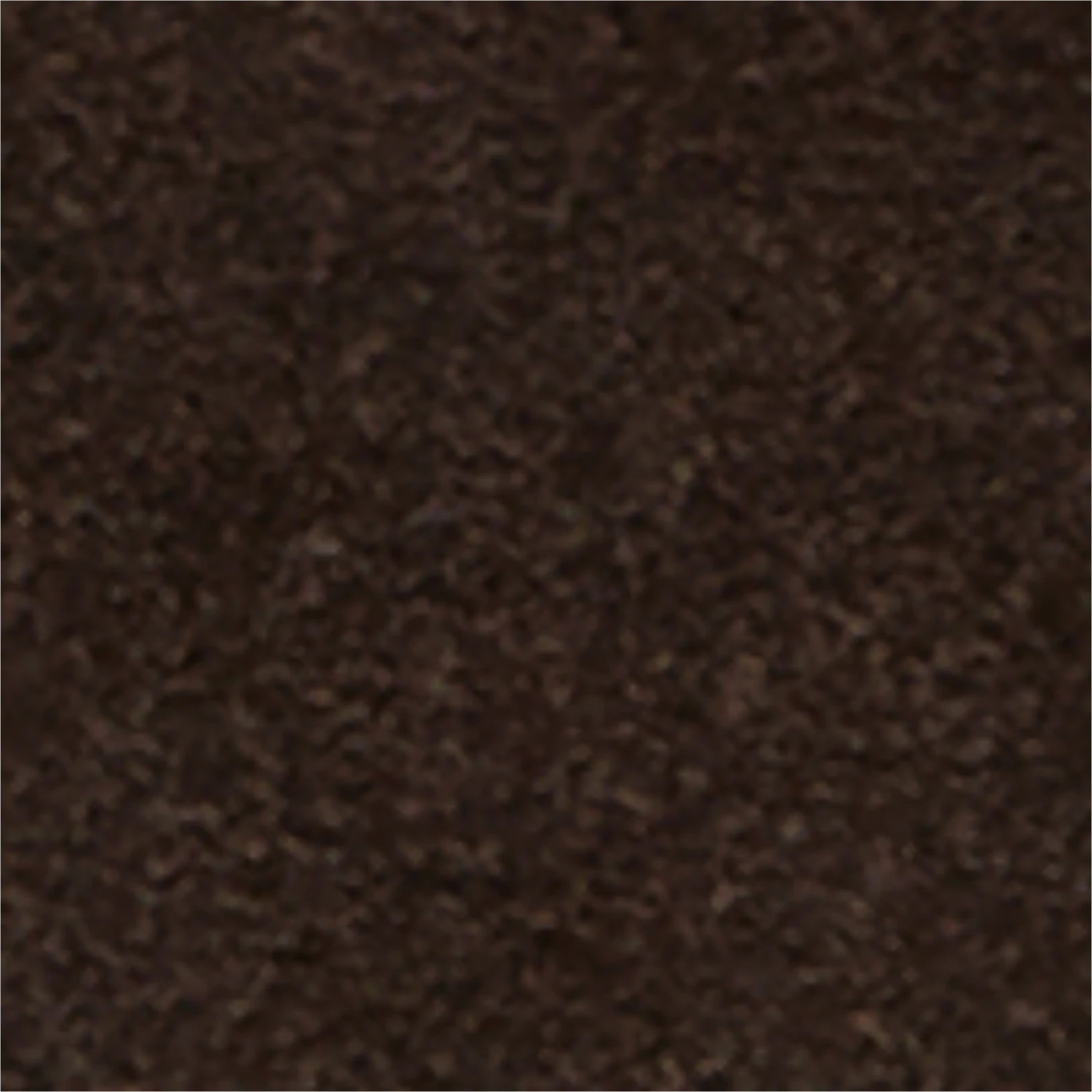 Women's Hickory Water Resistant Bootie - Image 6