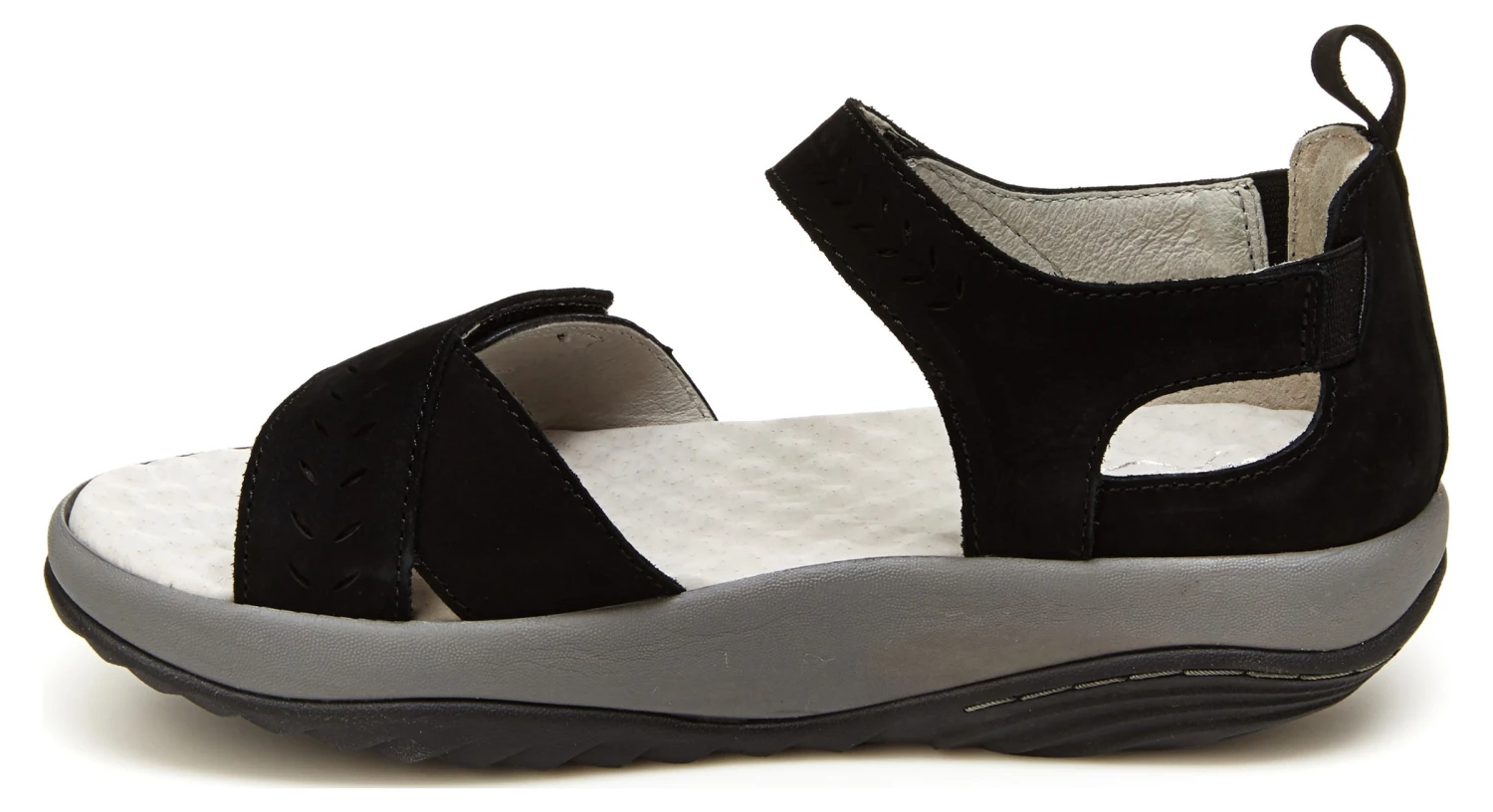 Women's Sedona Medium/Wide Sandal - Image 3
