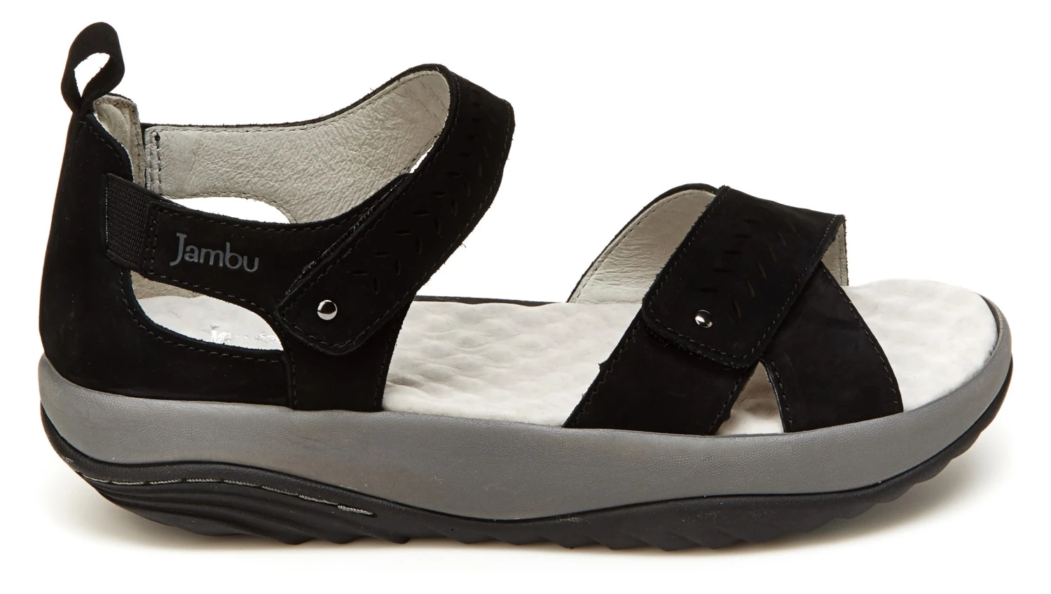 Women's Sedona Medium/Wide Sandal - Image 2