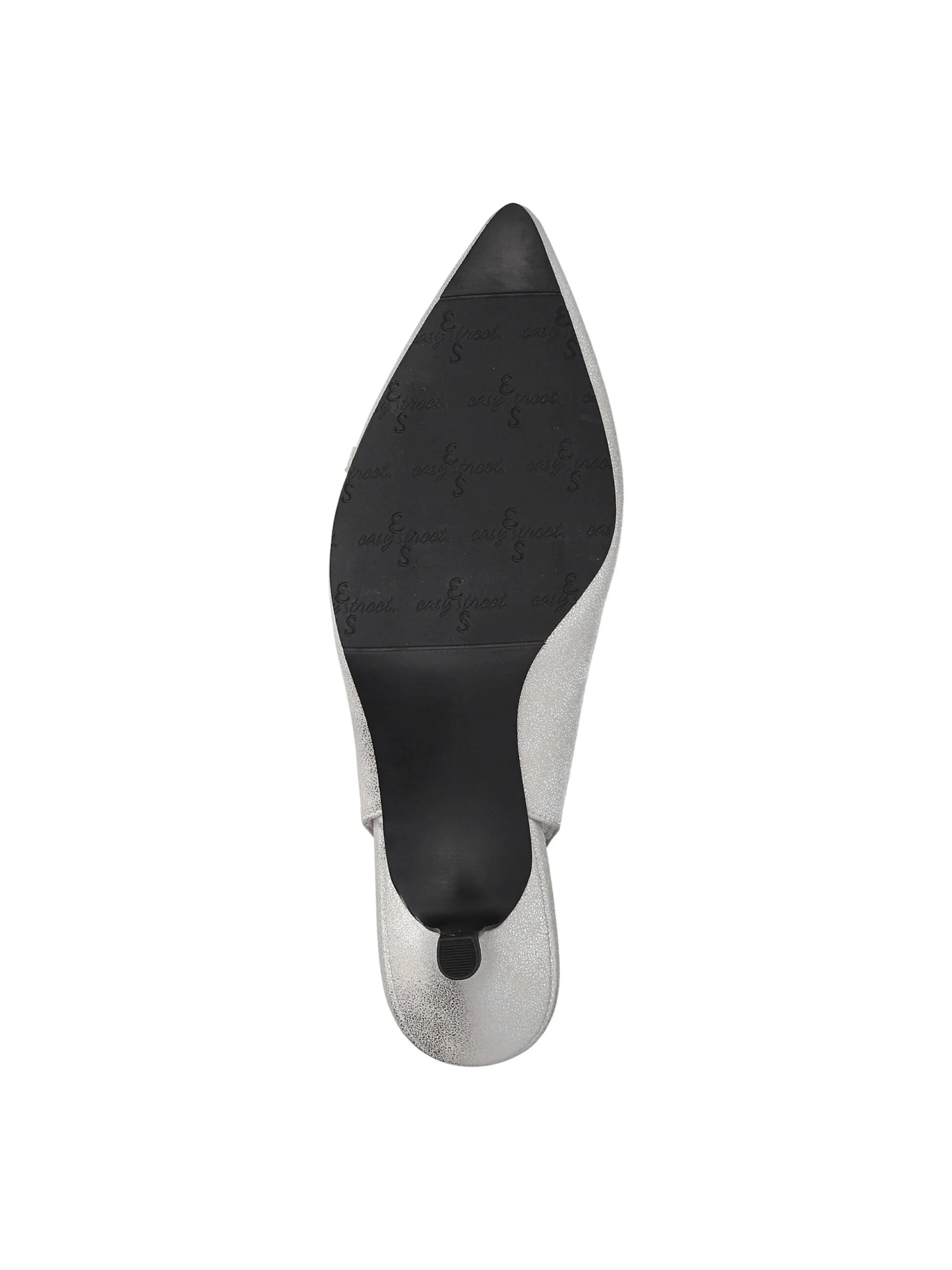 Women's Emerin Narrow/Medium/Wide Slingback Pump - Image 7