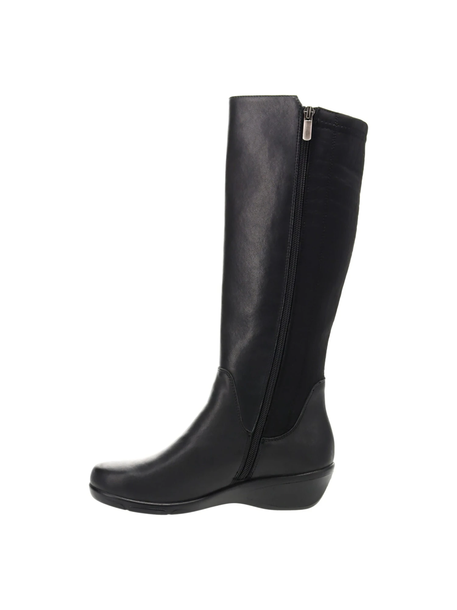 Women's West Medium/Wide/X-Wide Tall Boot - Image 3
