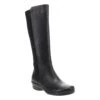Women's West Medium/Wide/X-Wide Tall Boot
