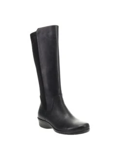 Women's West Medium/Wide/X-Wide Tall Boot