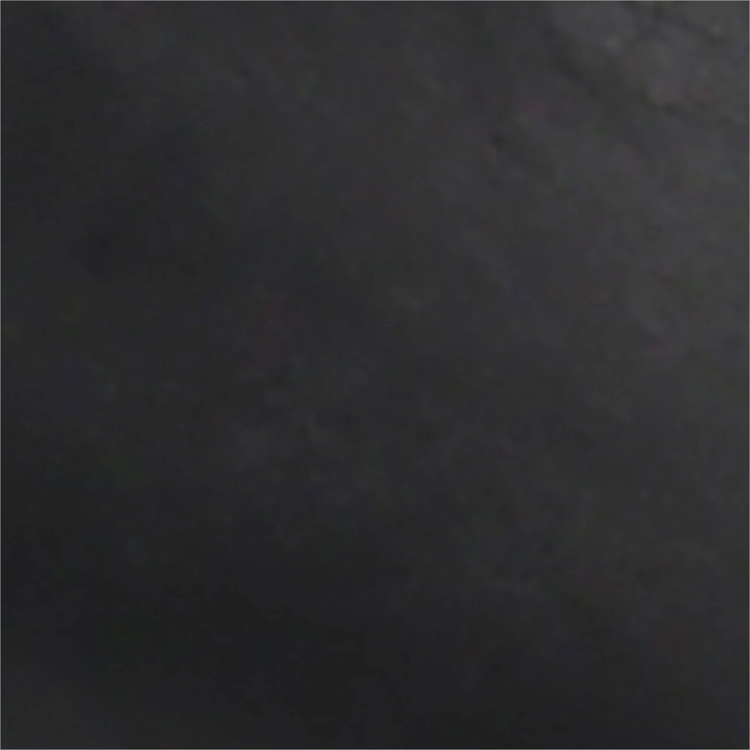 Women's West Medium/Wide/X-Wide Tall Boot - Image 6