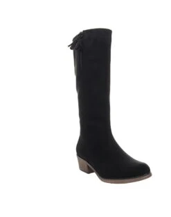 Women's Rider Medium/Wide/X-Wide Tall Boot