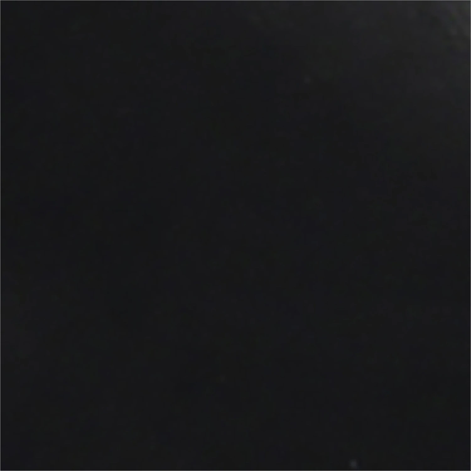 Women's Rider Medium/Wide/X-Wide Tall Boot - Image 6