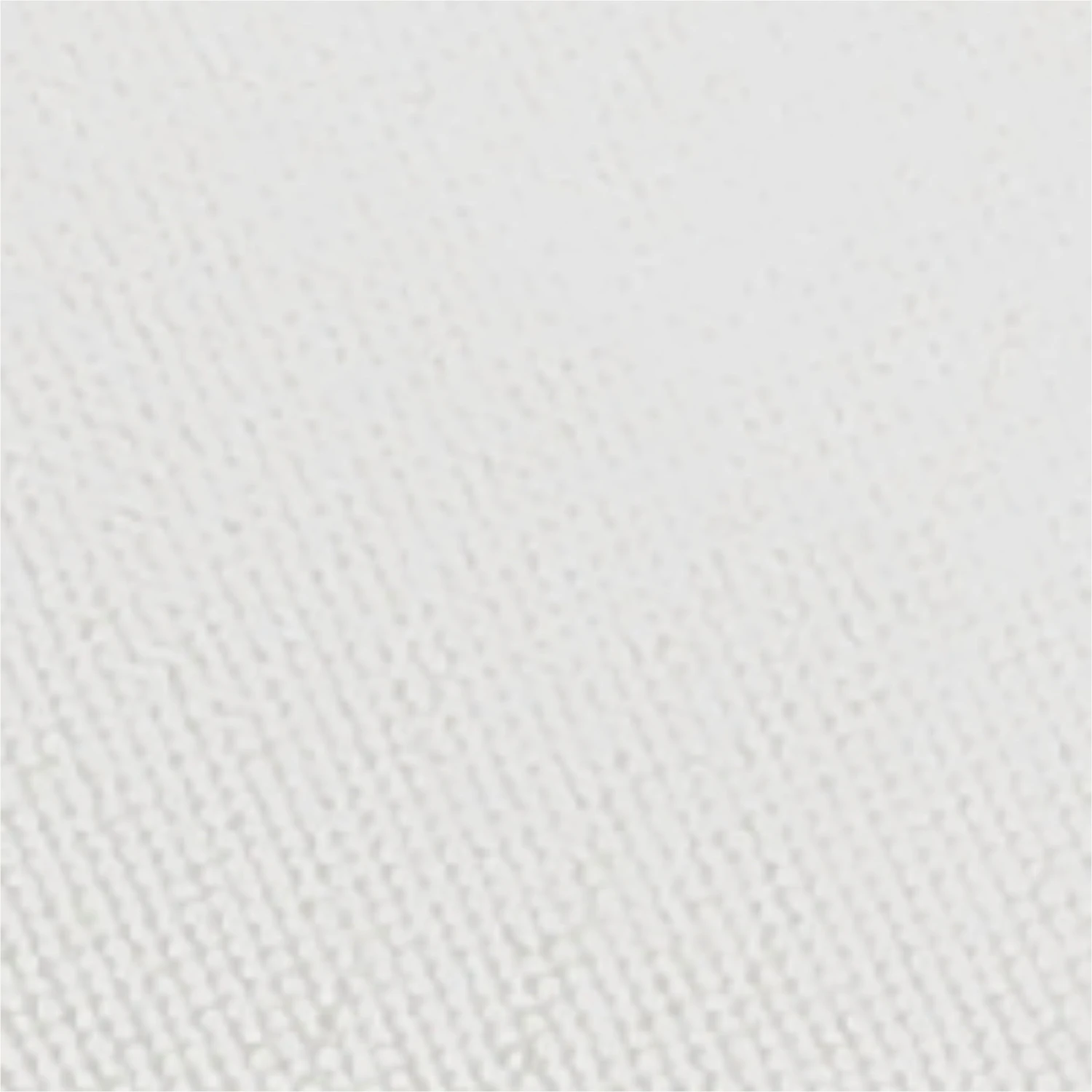 Women's Jasper Narrow/Medium/Wide Peep Toe Wedge - Image 8