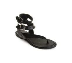 Women's Kyle Ankle Strap Sandal