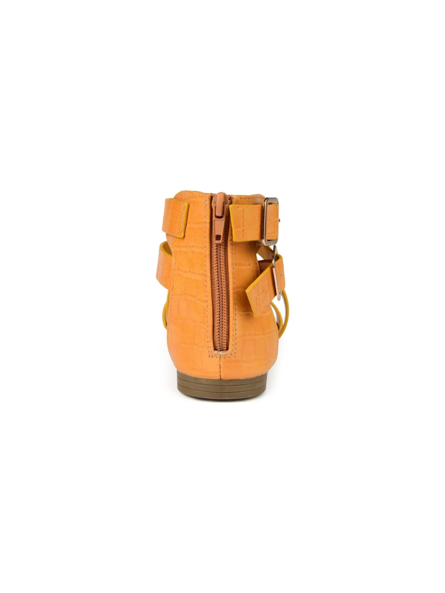 Women's Lanelle Ankle Strap Sandal - Image 5