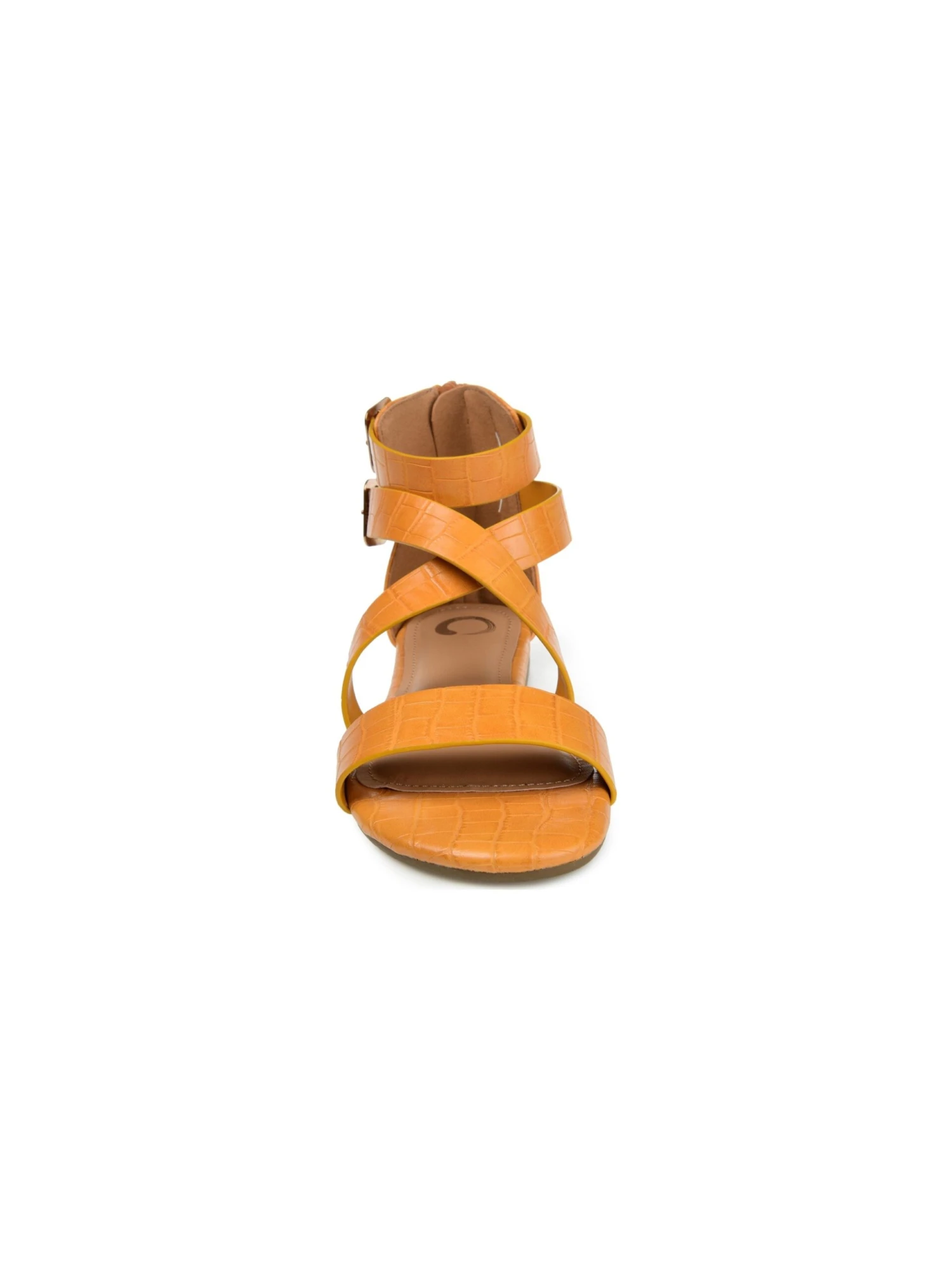 Women's Lanelle Ankle Strap Sandal - Image 3