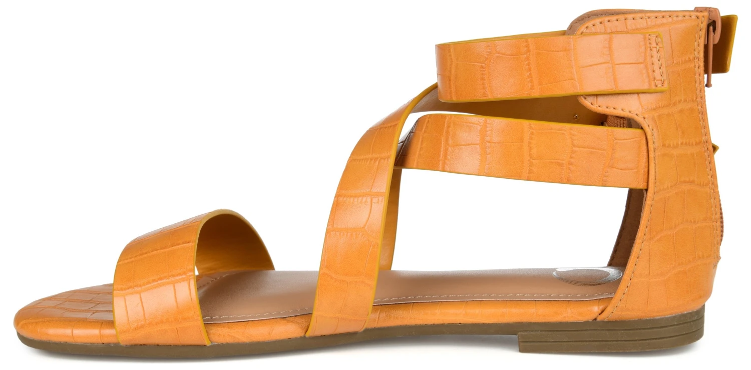 Women's Lanelle Ankle Strap Sandal - Image 4