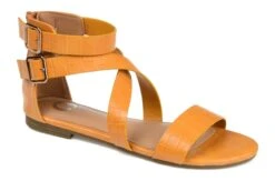 Women's Lanelle Ankle Strap Sandal