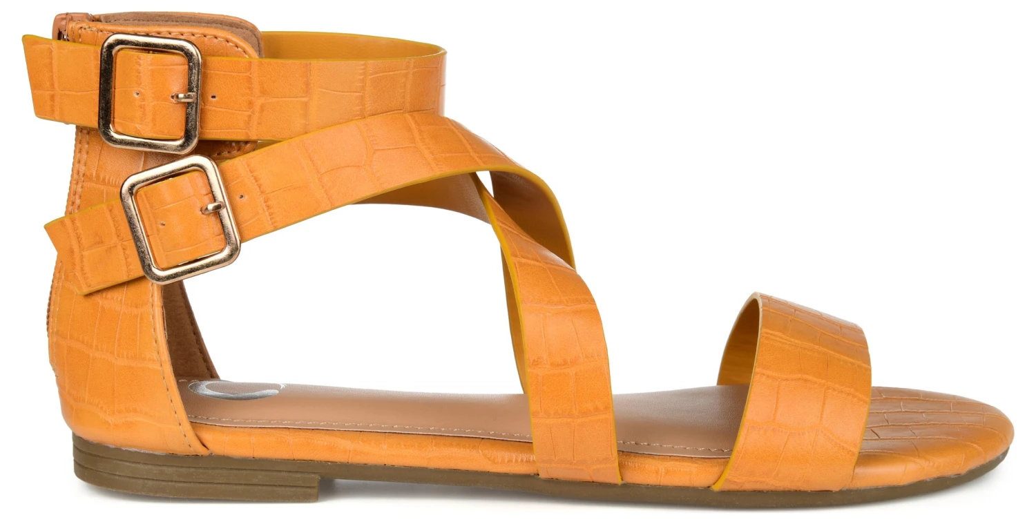 Women's Lanelle Ankle Strap Sandal - Image 2