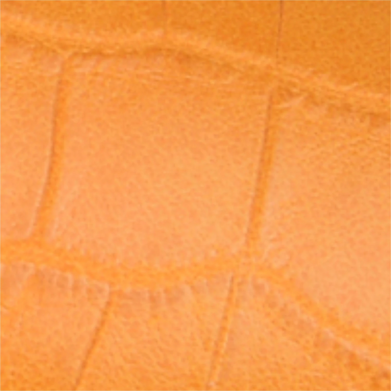 Women's Lanelle Ankle Strap Sandal - Image 7