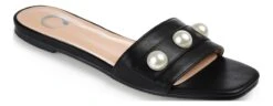 Women's Leonie Slide Sandal