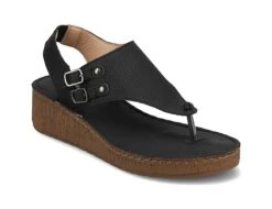 Women's Mckell Wedge Sandal