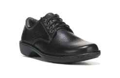 Women's Alexis Oxford