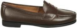 Women's Classic II Narrow/Medium/Wide Penny Loafer