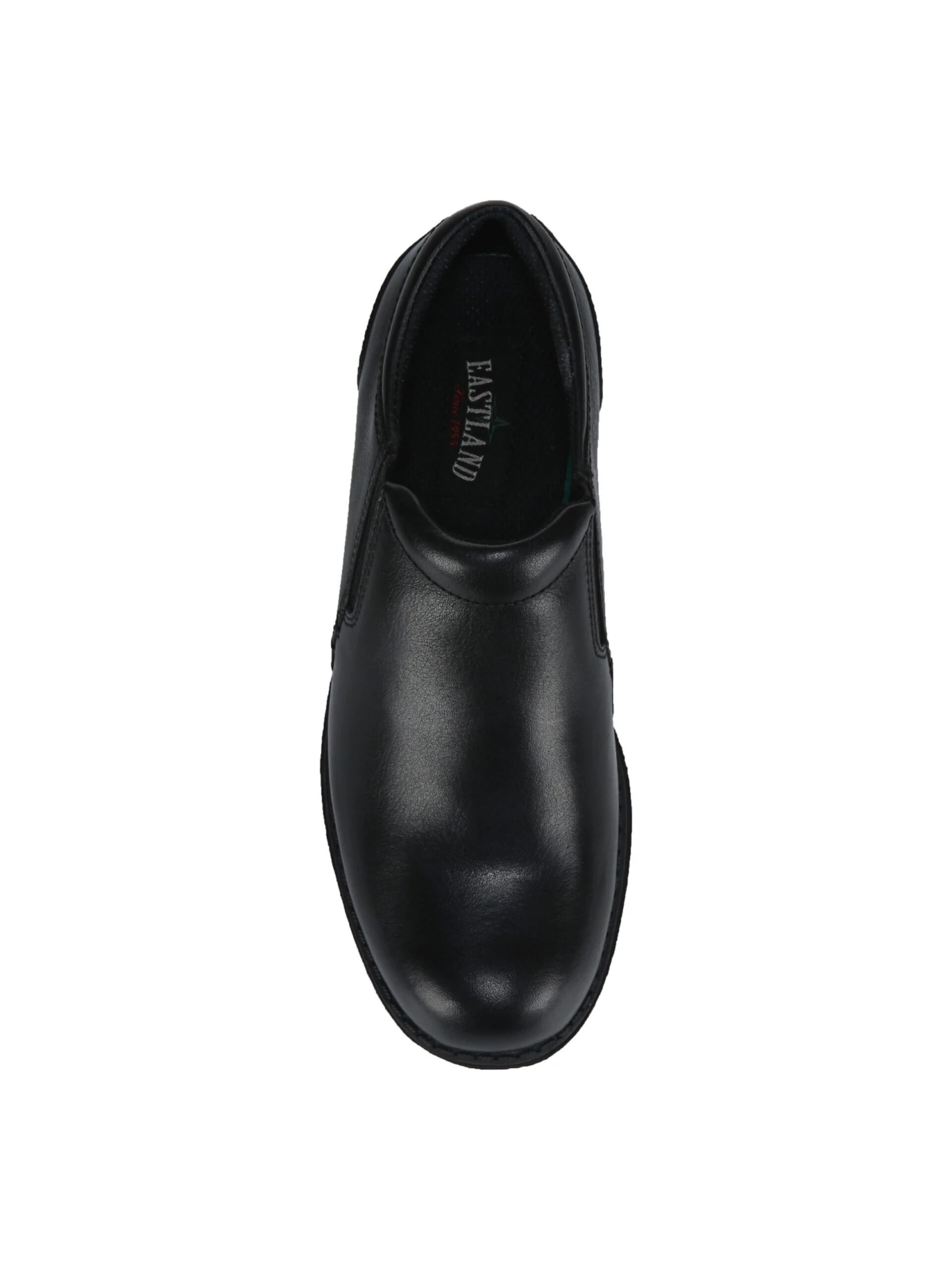 Women's Double Down Slip-On - Image 6