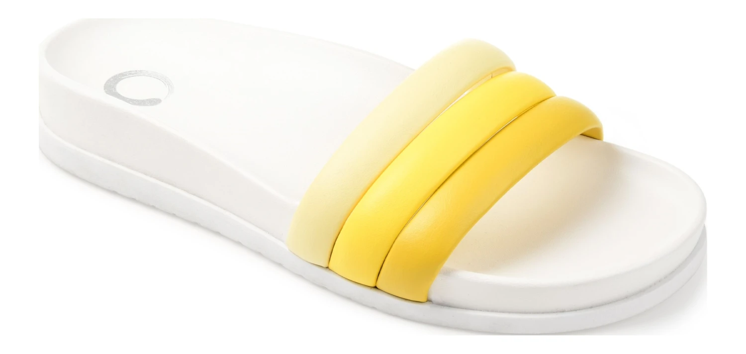 Women's Nellee Slide Sandal