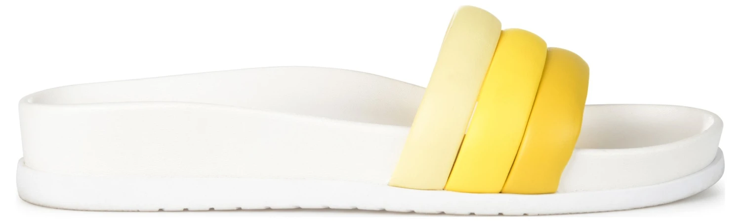 Women's Nellee Slide Sandal - Image 2