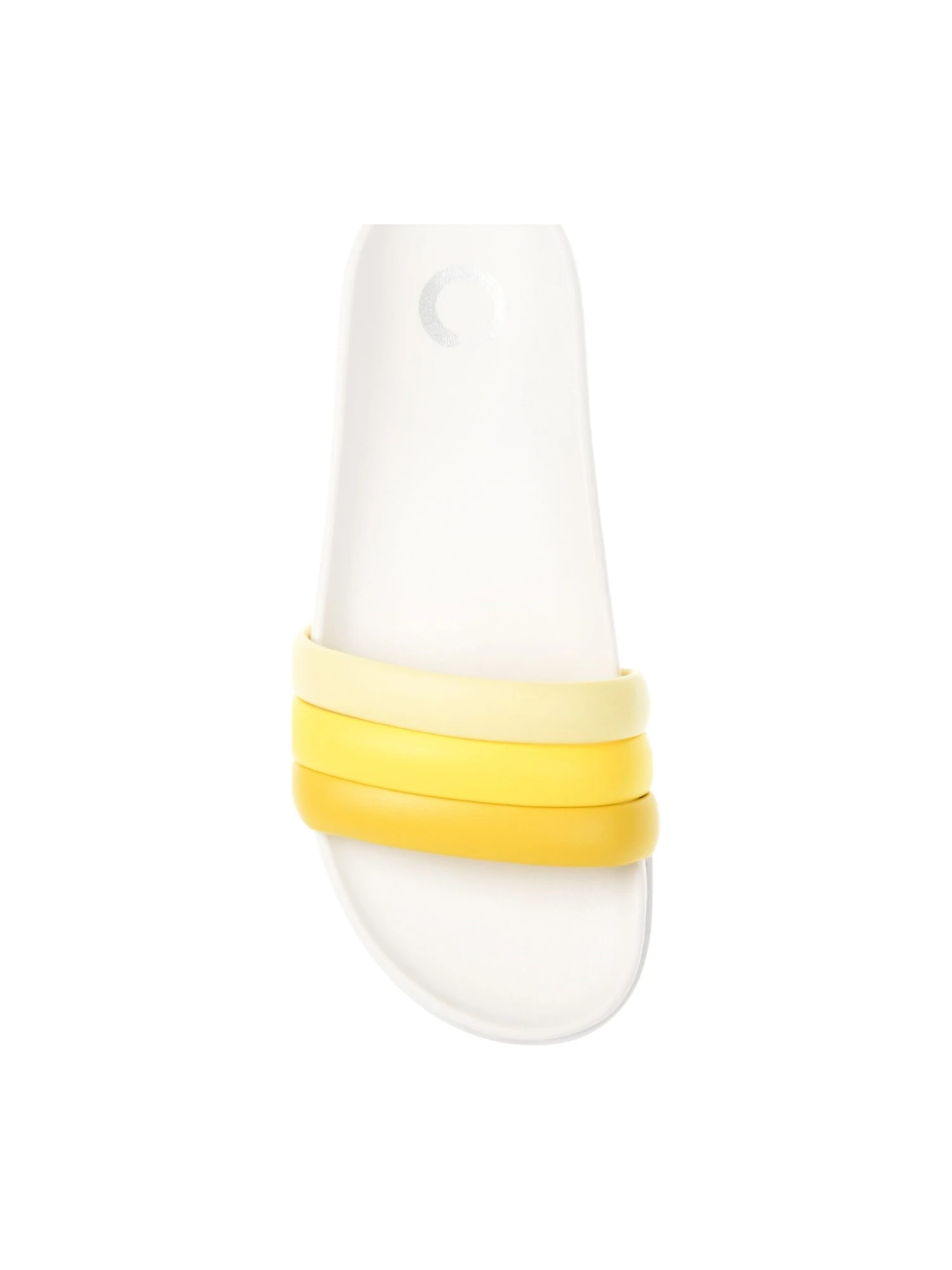 Women's Nellee Slide Sandal - Image 6