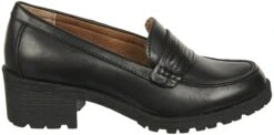 Women's Newbury Loafer