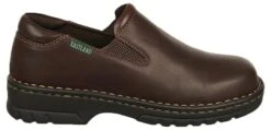 Women's Newport Medium/Wide Loafer