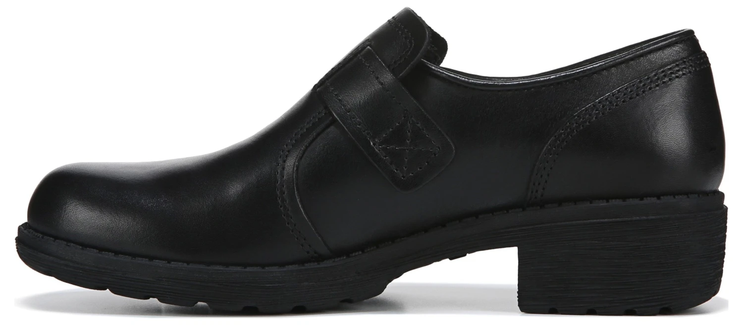 Women's Open Road Loafer - Image 2