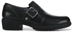 Women's Open Road Loafer
