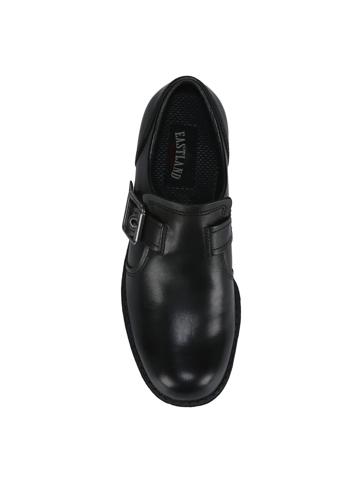 Women's Open Road Loafer - Image 3