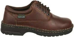 Women's Plainview Medium/Wide Oxford