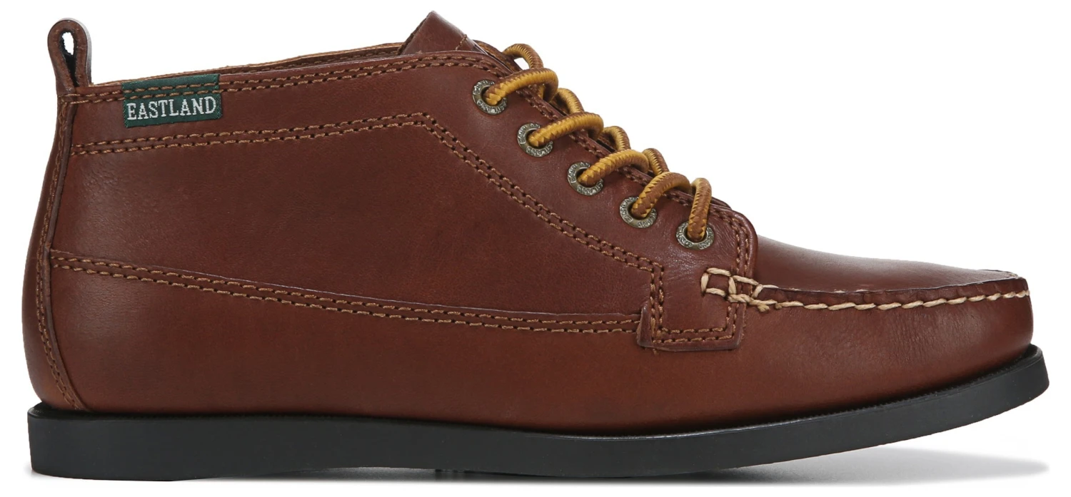 Women's Seneca Lace Up Ankle Boot