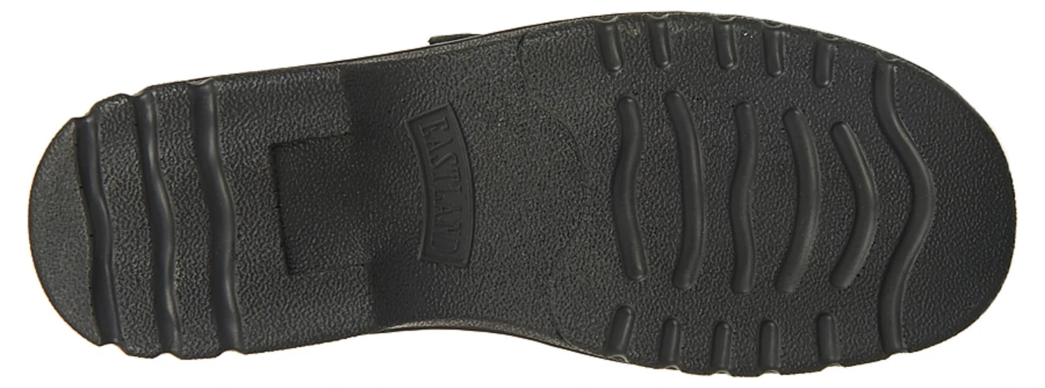 Women's Syracuse Medium/Wide Slip On - Image 8